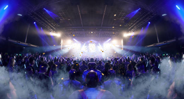 Events